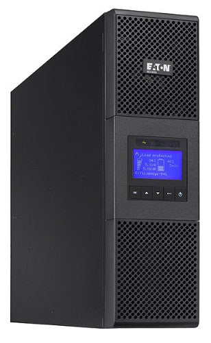 Eaton 9SX 5000I uninterruptible power supply (UPS) Line-Interactive