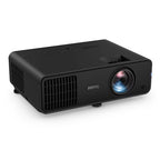 BenQ LW600ST+ Short throw projector 3200 ANSI lumens DLP WXGA (1280x800) Black