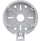 Axis TQ1603-E Junction box