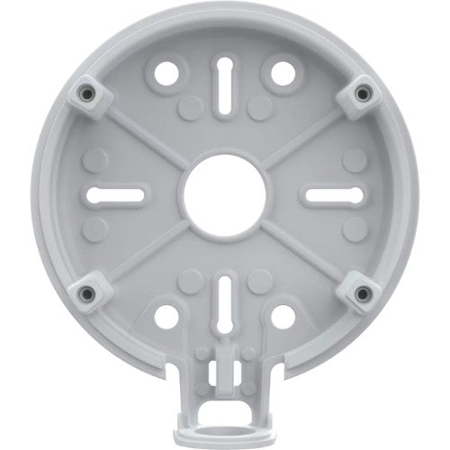 Axis TQ1603-E Junction box