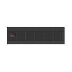 APC SRV240RLBP-9A UPS battery Sealed Lead Acid (VRLA) 240 V