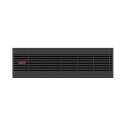 APC SRV240RLBP-9A UPS battery Sealed Lead Acid (VRLA) 240 V