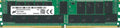 Micron MTA18ASF2G72PDZ-3G2E1R memory module 16 GB 1 x 16 GB DDR4 288-pin DIMM