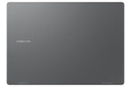 Samsung Galaxy Book5 Pro 360 16" Core Ultra 7 16GB 512GB Win 11 Pro