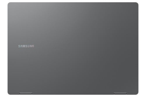 Samsung Galaxy Book5 Pro 360 16" Core Ultra 7 16GB 512GB Win 11 Pro