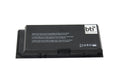 BTI Compatible Battery Dell Precision M4700 6 Cell 65Whr