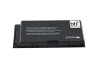 BTI Compatible Battery Dell Precision M4700 6 Cell 65Whr