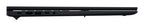 ASUS Vivobook 18 M1807GA-S8004W AMD Ryzen™ AI 7 445 Laptop 45.7 cm (18") WUXGA 32 GB DDR5-SDRAM 1 TB SSD Wi-Fi 6 (802.11ax) Windows 11 Home Blue