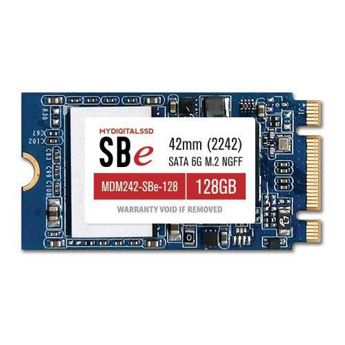 HPE 866844-B21 internal solid state drive 240 GB M.2 Serial ATA