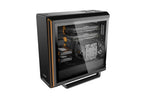 be quiet! BGA08 computer case part Midi Tower Side panel