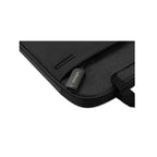 Kensington CV5000DP - Adapter - 24 pin USB-C (M) to DisplayPort (F) - Thunderbolt 3 / DisplayPort 1.4 - 4K120Hz support, 8K30Hz support, 1080p support 60Hz