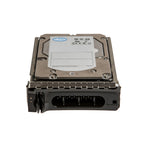 Origin Storage HDD 3TB 3.5in NearLine SAS in Hot Swap Caddy