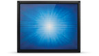 Elo Touch Solutions 1990L 48.3 cm (19") LED 225 cd/m² Black Touchscreen
