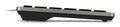 Kensington KB515 EQ USB-C/USB-A Wired Keyboard