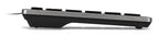 Kensington KB515 EQ USB-C/USB-A Wired Keyboard