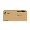 HP SU963A/MLT-D205L Toner cartridge black high-capacity, 5K pages ISO/IEC 19752 for Samsung ML 3310/3710/SCX 5630
