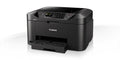 Canon MAXIFY MB2150 Inkjet A4 600 x 1200 DPI 19 ppm Wi-Fi