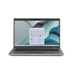 Kensington EQ Privacy Screen Filter for 13.3'' Laptops 16:9