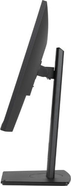 iiyama ProLite 27” Full HD IPS monitor with edge-to-edge design, perfect for multi-monitor setups with height adjustable stand