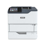 Xerox VersaLink B620 A4 61ppm Duplex Printer PS3 PCL5e/6 2 Trays 650 Sheets