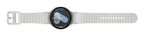 Samsung Galaxy Watch7 Bluetooth (44mm)