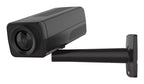 Axis Q1726 Box IP security camera Indoor 2688 x 1512 pixels Wall