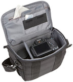 Case Logic Bryker BRCS-103 Black Toploader case