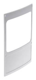 Axis 5505-691 security camera accessory Lens