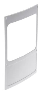 Axis 5505-691 security camera accessory Lens