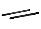 ATEN Easy Installation Rack Mount Kit (Long) for LCD KVM Switch/Console