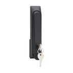 Eaton SRHANDLESFIC rack accessory Door handle