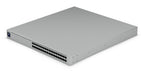 Ubiquiti UniFi Pro XG Aggregation Managed L2/L3 1U Grey