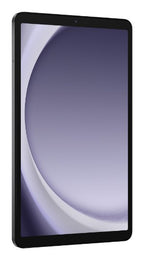 Samsung Galaxy Tab A9 Mediatek 64 GB 22.1 cm (8.7") 4 GB Wi-Fi 5 (802.11ac) Graphite