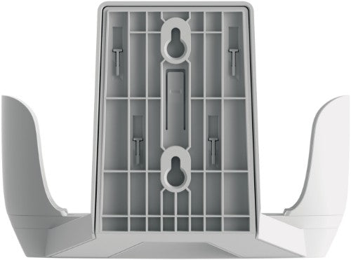 NETGEAR ORBI AC/AX WALL MOUNT KIT WLAN access point mount