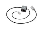 HP Poly Savi 8200 USB-A Headset Charging Cable