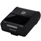 Honeywell LNX3-0 label printer Direct thermal 203 x 203 DPI 127 mm/sec Wireless Bluetooth