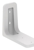 NETGEAR RBEWM-10000S mounting kit White Glass Fiber Reinforced Polymer (GFRP)