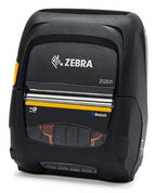Zebra ZQ511 label printer Direct thermal 203 x 203 DPI 127 mm/sec Wired & Wireless Bluetooth
