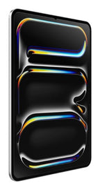 OtterBox Premium Glass Antimicrobial Series for iPad Pro 11" (M4), transparent