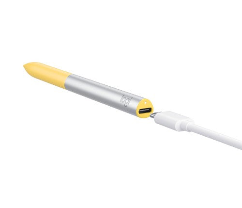 Logitech Pen USI Stylus for Chromebook