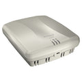HPE MSM415 RF Security Sensor