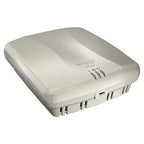 HPE MSM415 RF Security Sensor
