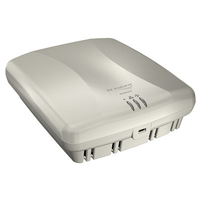 HPE MSM415 RF Security Sensor