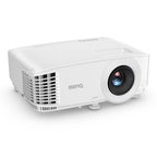 BenQ MH560C 3800 ANSI lumens DLP 1080p (1920x1080) 3D White