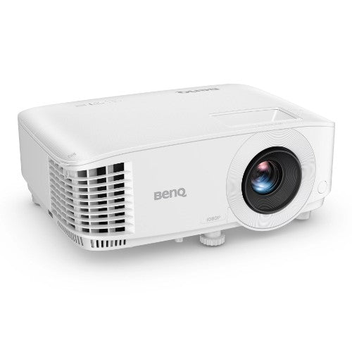 BenQ MH560C 3800 ANSI lumens DLP 1080p (1920x1080) 3D White