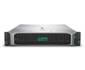 HPE ProLiant DL380 Gen10 6226R 2.9GHz 16-core 1P 32GB-R S100i NC 8SFF 800W PS Server