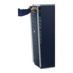 APC Symmetra LX 12kVA scalable to 16kVA N+1 Ext. Run Tower, 220/230/240V or 380/400/415V