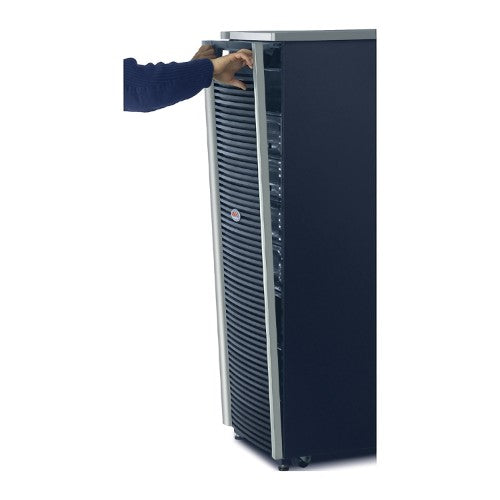 APC Symmetra LX 12kVA scalable to 16kVA N+1 Ext. Run Tower, 220/230/240V or 380/400/415V