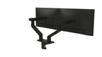 DELL Dual Monitor Arm – MDA20