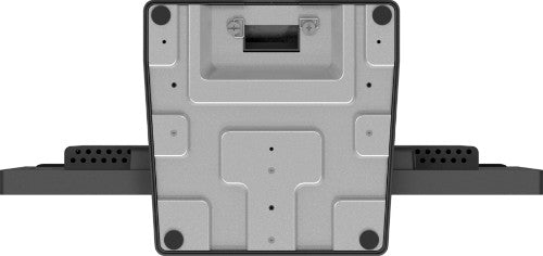 iiyama ProLite 22" Full HD 10pt touchscreen featuring IPS panel technology, touch through glass function and anti fingerprint coating